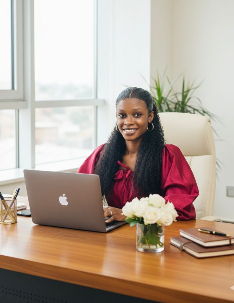 WhatsApp Image 2026-02-09 at 16.37.40