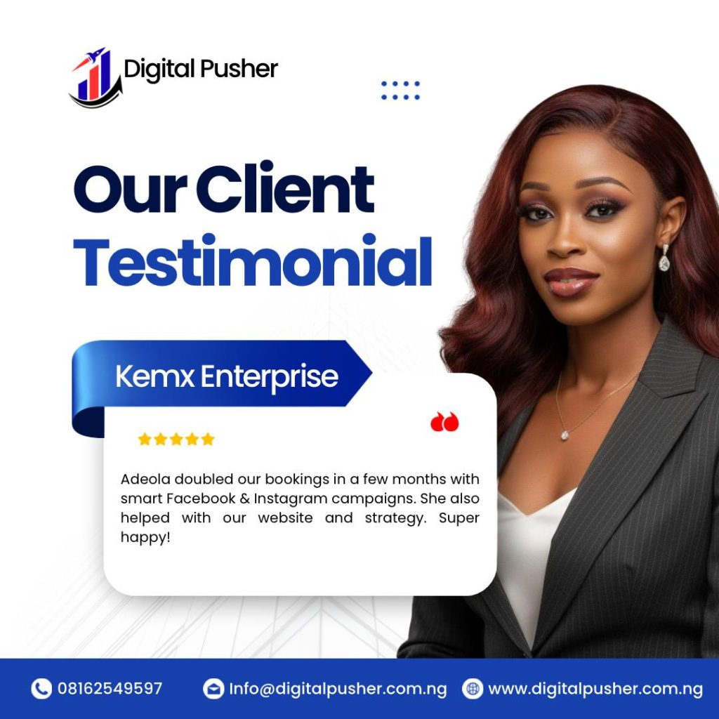 WhatsApp Image 2026-02-12 at 09.35.50 (1)