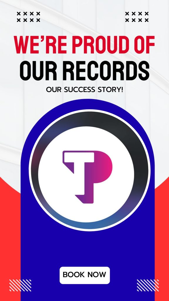 White Black Red Modern Business Marketing Instagram Story (1)