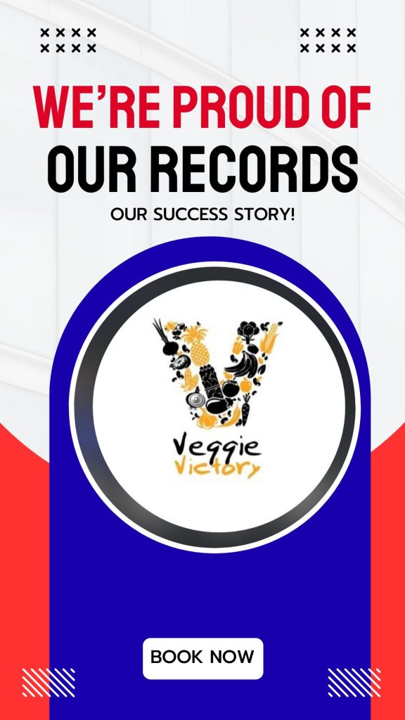 White Black Red Modern Business Marketing Instagram Story (4)