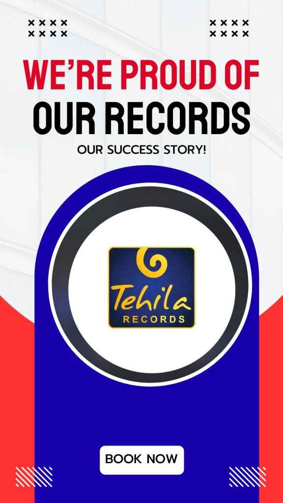 White Black Red Modern Business Marketing Instagram Story (5)