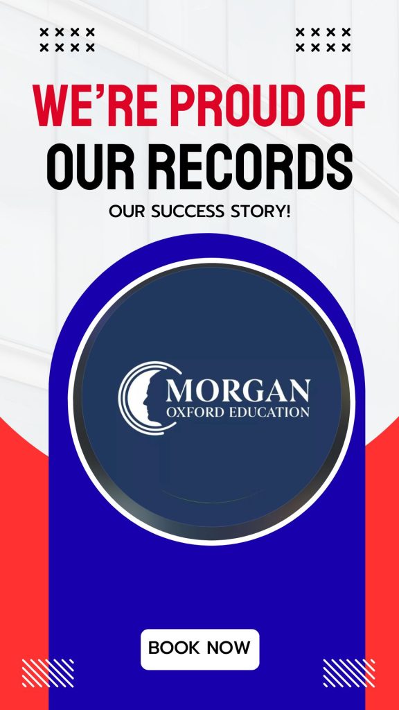 White Black Red Modern Business Marketing Instagram Story (6)