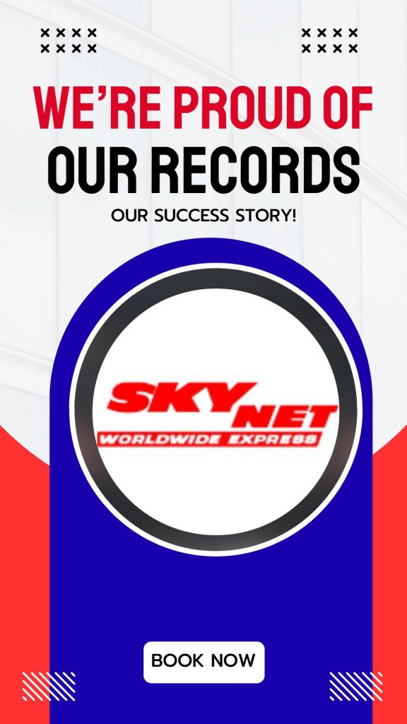 White Black Red Modern Business Marketing Instagram Story (7)