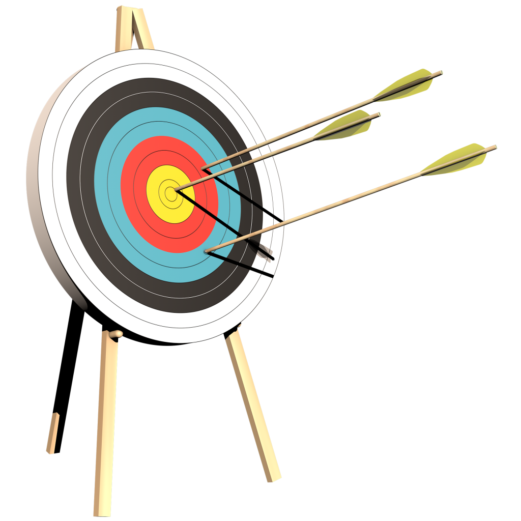 christianplass-archery-2230855_1920