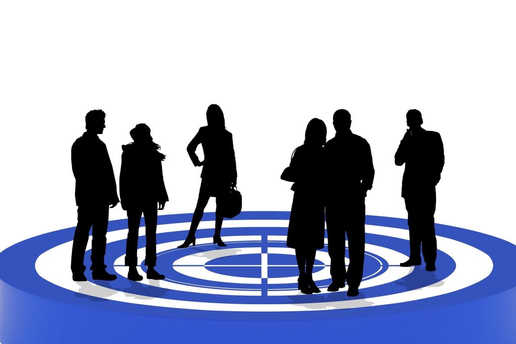 geralt-goal-3845091_1920