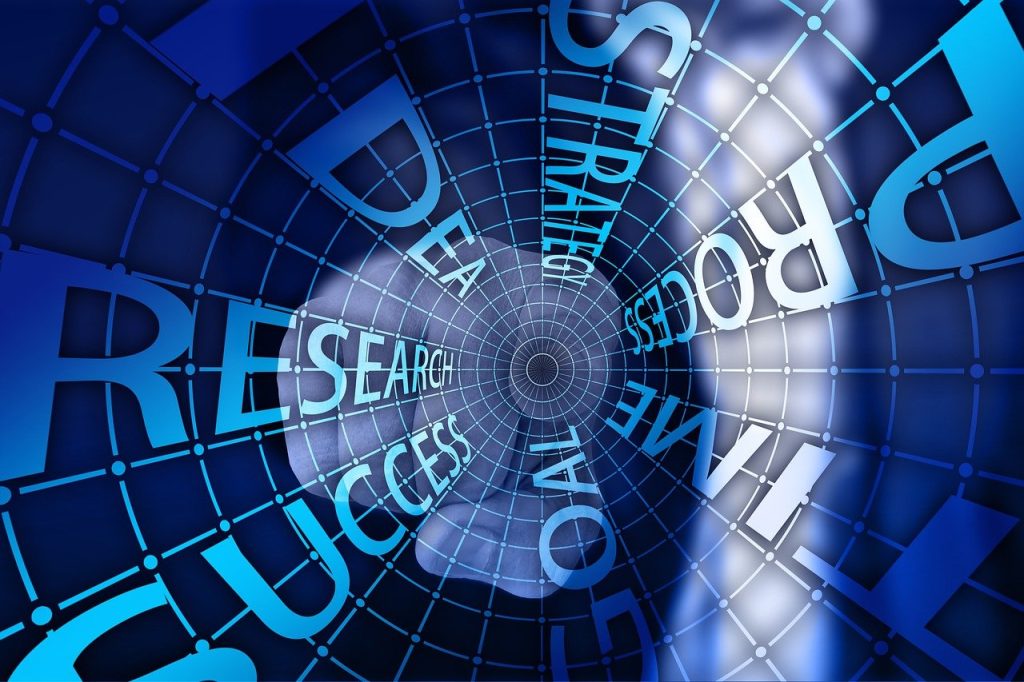 geralt-kaufmann-5276931_1280